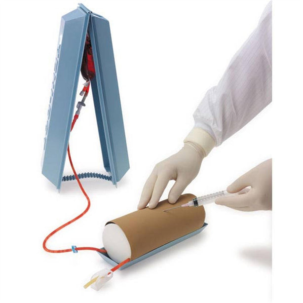 Veni-Dot Training Arm - 12739 - 1 Each - MDL-MKA12739