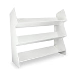 Marketlab Suture Racks - ML12815 - 1 Each - MDL-MKA12815
