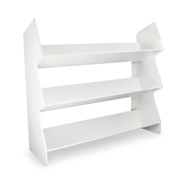 Marketlab Suture Racks - ML12815 - 1 Each - MDL-MKA12815