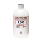 Marketlab Inc. pH Buffer Reference Standards ML13170 1.0 Each-MDL-MKA13170