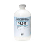 Marketlab Inc. pH Buffer Reference Standards ML13172 1.0 Each-MDL-MKA13172
