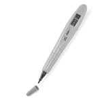 Colony Counter-Pen - ML13472 - 1 Each - MDL-MKA13472