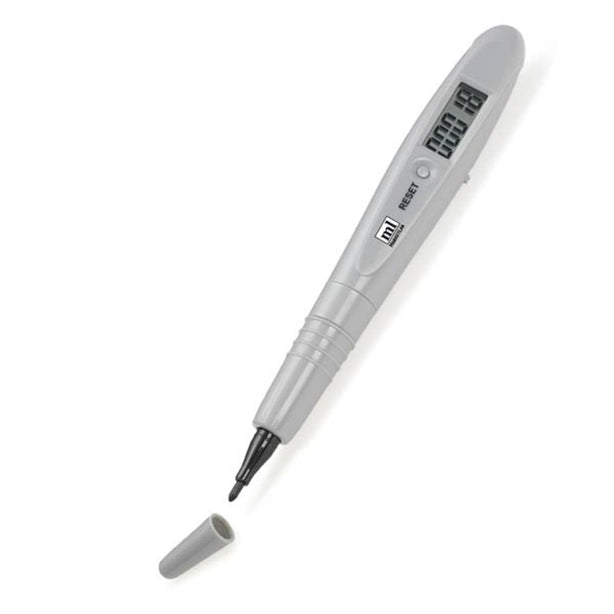 Colony Counter-Pen - ML13472 - 1 Each - MDL-MKA13472