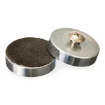 Marketlab Inc. Magnetic Mounting Kits - MKA13991