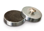Marketlab Inc. Magnetic Mounting Kits - MKA13992