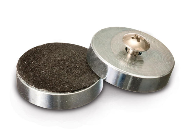 Marketlab Inc. Magnetic Mounting Kits - MKA13992