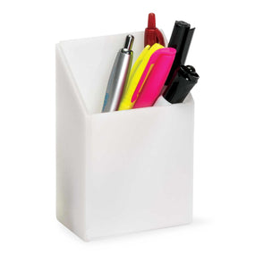 Glove and Tube Dispenser for LabWall - 13993 - 1 Each - MDL-MKA13993