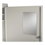 Marketlab Inc. Vanity Mirror by Marketlab - MKA14040