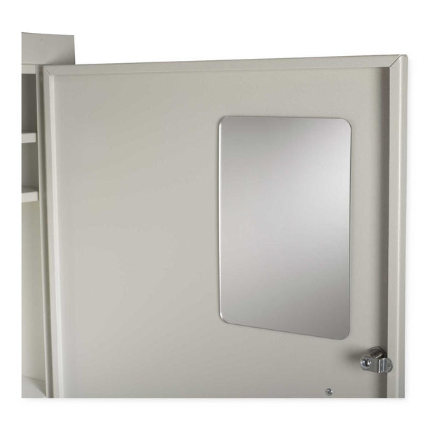 Marketlab Inc. Vanity Mirror by Marketlab - MKA14040