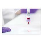 Marketlab Inc. Marketlab SmearSafe Blood Dispenser - MKA14082