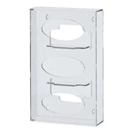 Marketlab Inc. Silhouette Glove Dispenser - MKA14103