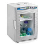 Marketlab Inc. MyTemp Mini Digital Incubator by MarketLab 14120 - 1.0 Each