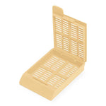 Marketlab Inc. Swingsette Tissue Cassette - MKA14237PH
