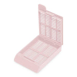 Marketlab Inc. Swingsette Tissue Cassette - MKA14237PK