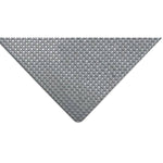 Marketlab Inc. Ergonomic Bubble Mat 14241-GY - 1.0 Each