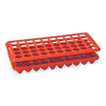 MARKETLAB INC. Grip Rack and Grip Rack Plus Tube Racks 14256-OR 1 Each - MDL-MKA14256OR