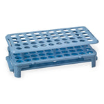 Marketlab and Grip Rack Plus, for Up To 16 mm Tubes, Au - 14257-BL - 1 Each