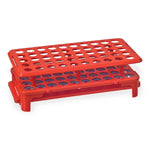 MARKETLAB INC. Grip Rack and Grip Rack Plus Tube Racks 14257-OR 1 Each - MDL-MKA14257OR