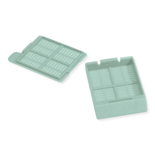 Marketlab Inc. Swingsette Tissue Cassette - MKA14265GN