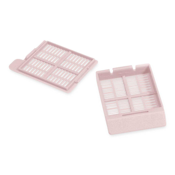 Marketlab Inc. Swingsette Tissue Cassette - MKA14265PK