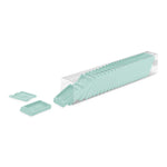 Marketlab Inc. Swingsette Tissue Cassette - MKA14266GN