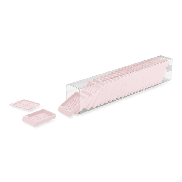 Marketlab Inc. Swingsette Tissue Cassette - MKA14266PK