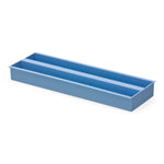 Marketlab Inc. SlideRack Tray - MKA14326BL