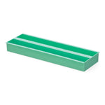 Marketlab Inc. SlideRack Tray - MKA14326GN