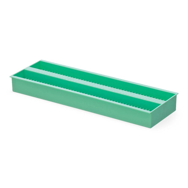 Marketlab Inc. SlideRack Tray - MKA14326GN