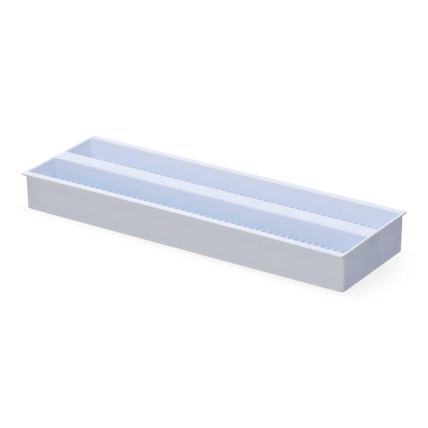 Marketlab Inc. SlideRack Tray - MKA14326WH