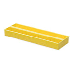 Marketlab Inc. SlideRack Tray - MKA14326YL