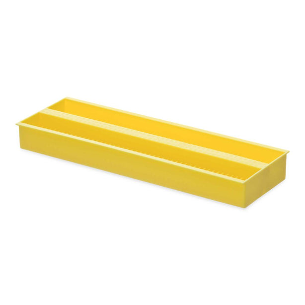 Marketlab Inc. SlideRack Tray - MKA14326YL