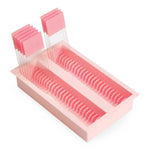 Marketlab Inc. SlideRack Tray - MKA14331PK