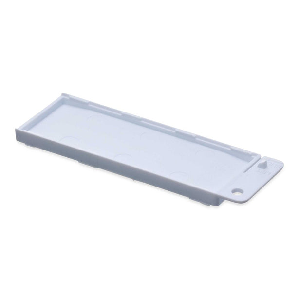 UniMailer Slide Mailer - 14336-WH - 50 Each - MDL-MKA14336WH