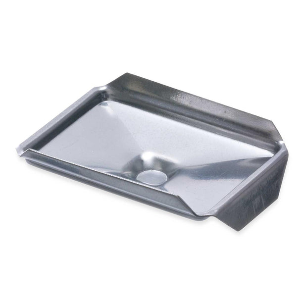 Marketlab Inc. Stainless Steel Base Molds - MKA14348