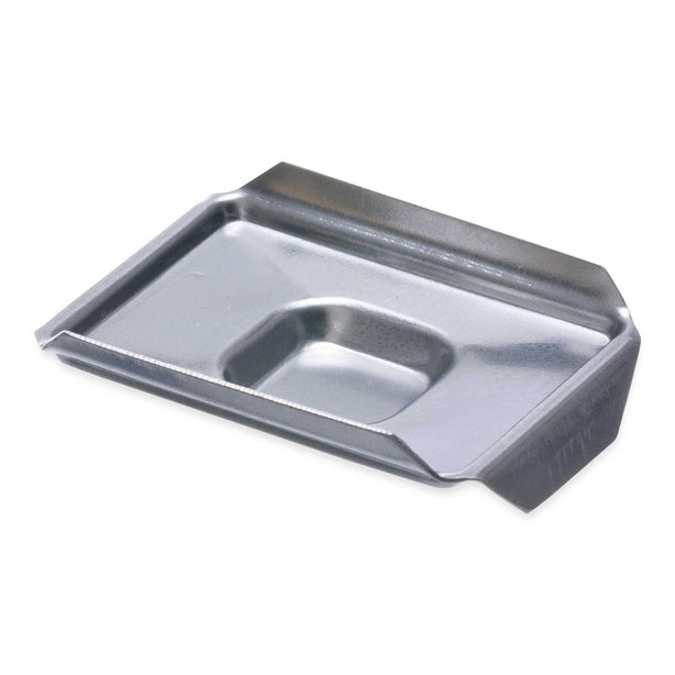 Marketlab Inc. Stainless Steel Base Molds - MKA14349
