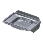 Marketlab Inc. Stainless Steel Base Molds - MKA14350