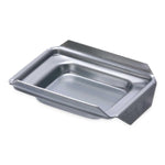 Marketlab Inc. Stainless Steel Base Molds - MKA14351