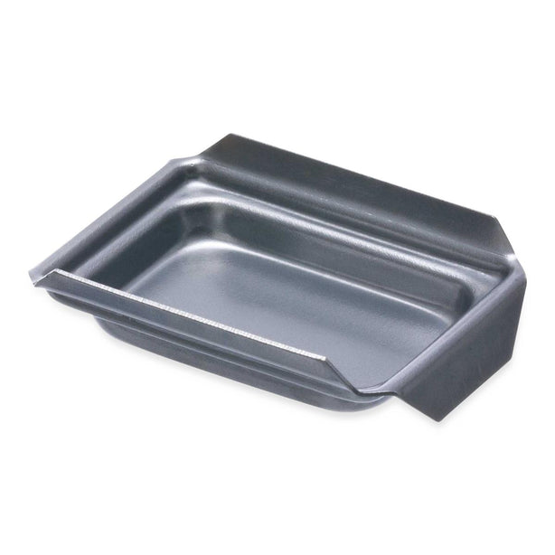Marketlab Inc. Stainless Steel Base Molds - MKA14352