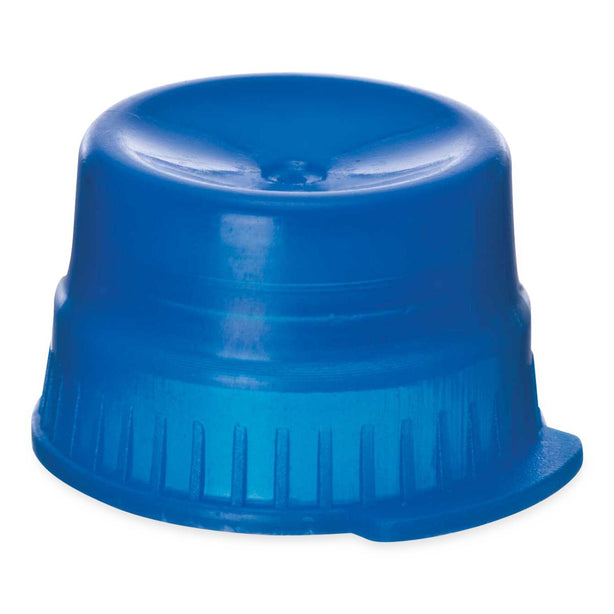 Marketlab Inc. Marketlab 16 mm Snap Caps - MKA14378BL