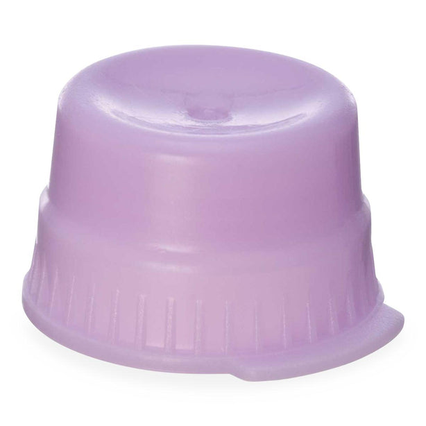 Marketlab Inc. Marketlab 16 mm Snap Caps - MKA14378LV