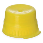 Marketlab Inc. Marketlab 16 mm Snap Caps - MKA14378YL