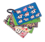 DistrACTION Cards - DTC-02C - 5 Each - MDL-MKA14491