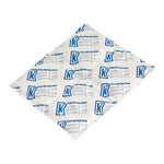 Flexible Cold Chain Ice Mat - 14544 - 14 Each - MDL-MKA14544