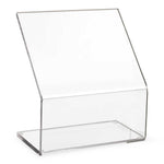 Beta Protection Biohazard Shield - 14600 - 1 Each - MDL-MKA14600