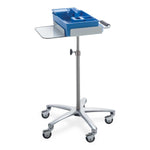 Marketlab Inc. TransCart Mobile Draw Cart - MKA14658