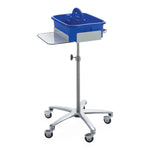 Marketlab Inc. TransCart Mobile Draw Cart - MKA14661