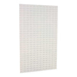Marketlab Inc. Organizer Bin Mounting Panel - MKA14718