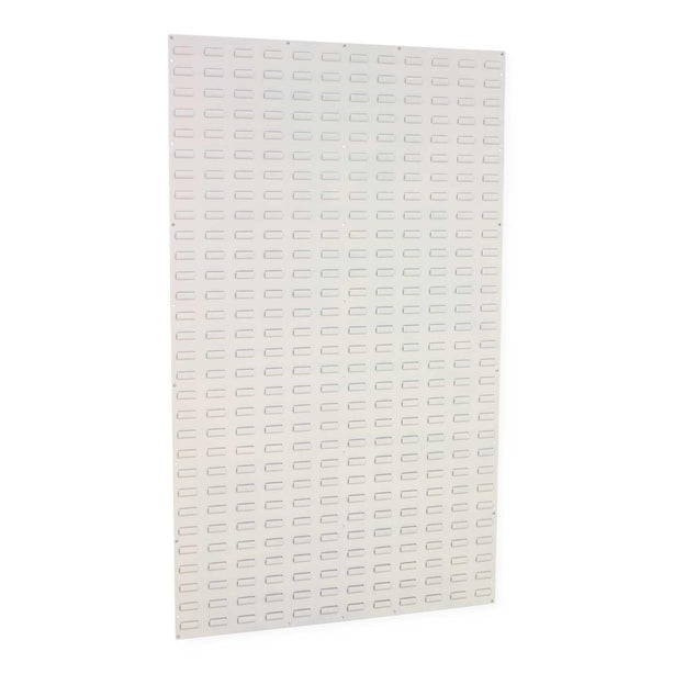 Marketlab Inc. Organizer Bin Mounting Panel - MKA14718