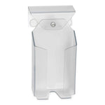 Marketlab Inc. Universal Patient Belonging Caddies 15057 - 1.0 Each